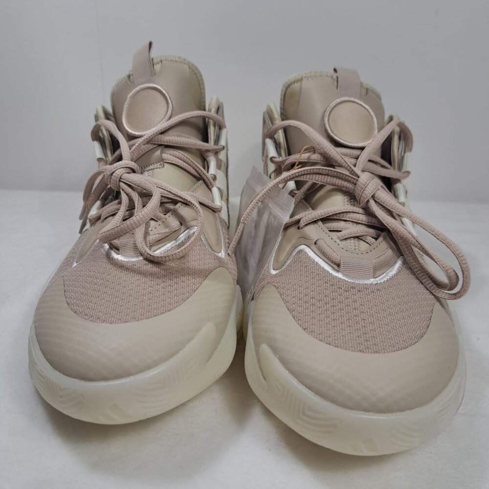 adidas BYW Select Wonder Beige - IE9307 SIZE 10 NEW - Picture 6 of 11